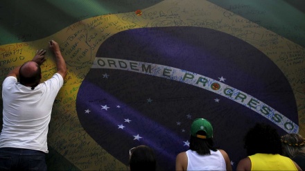 Jornal do Brasil volta a ter edição impressa oito anos depois