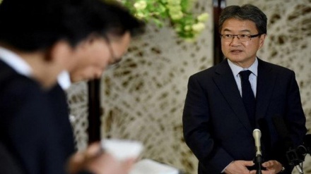 Amerika dëshiron të negociojë me Korenë e Veriut për çarmatimin