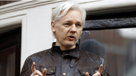 Assange: nuovo 'no' corte GB a ricorso contro arresto