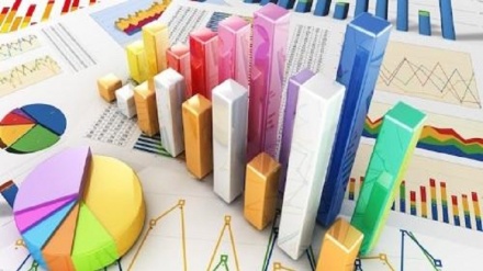 İslam İnkılabının 40 Yıllık ömrü boyunca petrol dışı ürünler ihracatında büyük artış