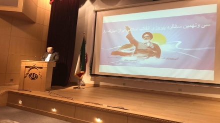  دعوت رییس جمهوری اسلامی ایران به اجلاس سازمان همکاری شانگهای