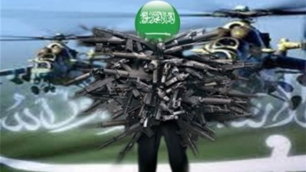 特朗普继续支持沙特对也门犯罪作恶