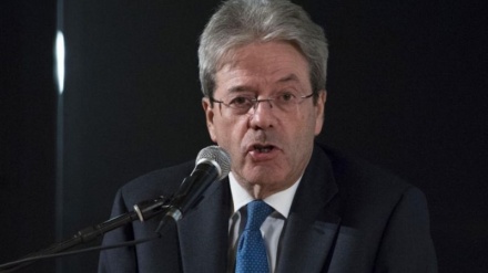 Gentiloni proroga i vertici dei servizi per 12 mesi. Salvini: 