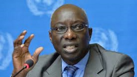 Umoja wa Mataifa watahadharisha kuhusu uwezekano wa kukaririwa maangamizi ya kizazi Myanmar