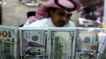 沙特官员拍卖该国亿万富翁资产