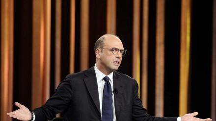 Ue, Alfano: allargamento a Balcani imprescindibile priorità