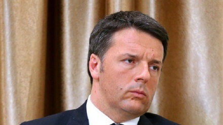 Quirinale: Renzi a Meloni, noi i patrioti li abbiamo eletti