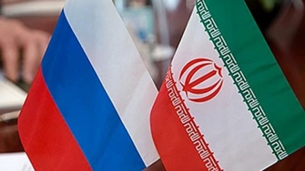 伊朗总统访问俄罗斯取得丰硕成果