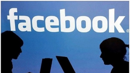 Fb: Ue, con post non si recupera fiducia