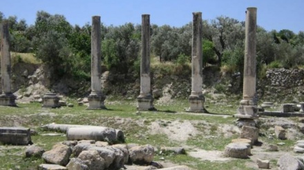sioniston İordan ru ğərbiyə baxşədə qıləy tarixiyə məntəğəşon xərob karde.