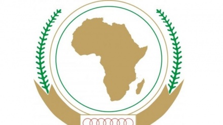 L'Afrique en marche