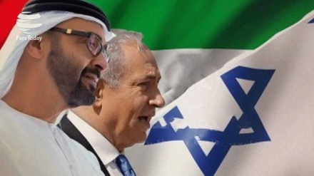 Emiratet e Bashkuara Arabe dhe Izraeli marrin pjesë në manovrat e Greqisë