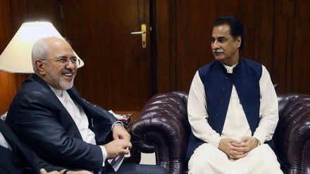 Marrëdhëniet Teheran-Islamabad, model i përshtatshëm për zgjerimin e marrëdhënieve me të tjerët