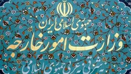 イランがイエメンに対する軍事侵攻の即時停止と封鎖解除を求める