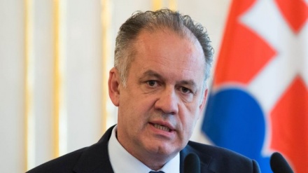 Slovacchia: Kiska, rimpasto o nuovo voto