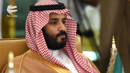 Zbërthimi i qëllimeve dhe rezultateve të vizitës së Muhamed bin Selman (MBS) në Amerikë