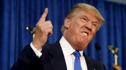 La spesa folle di Trump per il nucleare: oltre 600 miliardi di dollari