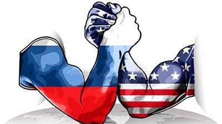 Timuatimua ya wanadiplomasia kati ya Russia na madola ya Magharibi yaendelea, Ujerumani yakaribisha mazungumzo