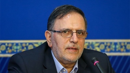 イラン中央銀行総裁、「イランの銀行業界は、外国から550億ドル以上の融資を確保」