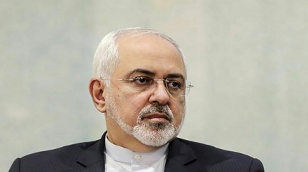 Zarif warns US against 'painful mistake' of quitting nuclear deal