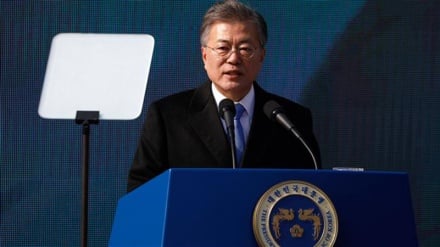 South Korea says ‘too early to be optimistic’ about North