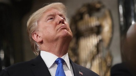 Mawakili wa Marekani, Palestina na Jordan kupinga uamuzi wa Trump kuhusu Quds