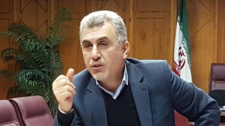 Rizvanşəhri fərmondor de jenə idmonçiyon dido kardəşe