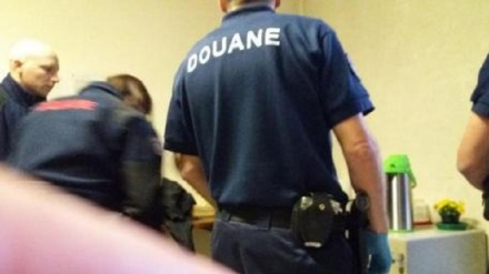 Blitz polizia francese in presidio Bardonecchia. E' polemica