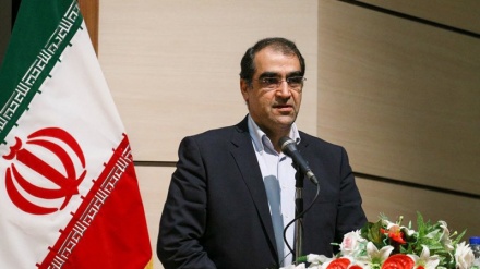 イランが、学問の面で地域で首位に