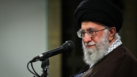 İroni Yolə Rəhbər: məntəğədə İroni huzur bə Amerkə və Avropa dəxlış ni.