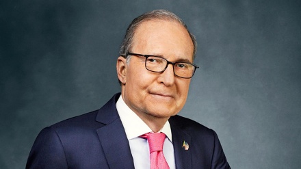 Casa Bianca conferma scelta Kudlow a capo consigliere economico