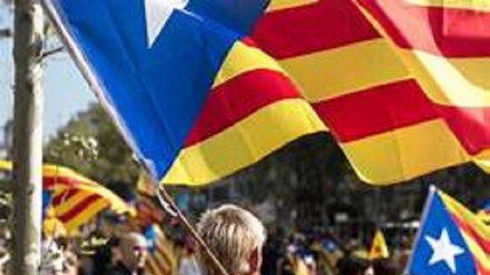 Turull verso presidenza della Catalogna, ma 