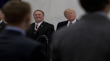 Chi è Mike Pompeo, nuovo Segretario di Stato USA?