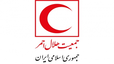 Bus Meledak di Irak, 41 Orang Jadi Korban Sebagian Peziarah Iran