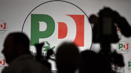 Italy’s PD, former nemesis 5-Star could form coalition