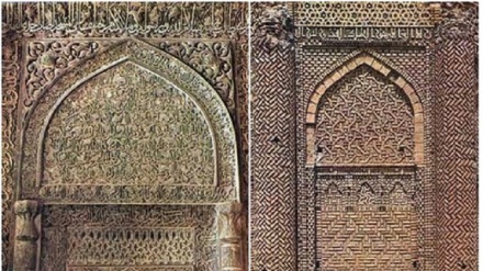 Seljuklar döwründäki meşhur alymlar we şahyrlar 