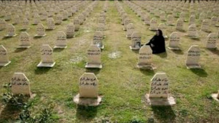 Մեկնաբանություն. Հալաբչեի հանցագործությունը. Արևմուտքի մոտեցումը և Իրանի կողմից քուրդերին ցուցաբերվող շարունակական աջակցությունը 