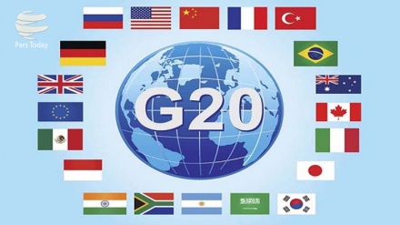 ¿Logrará evitar el G20 el estancamiento económico secular?