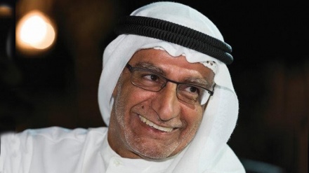 Këshilltari i princit të kurorës së Abu Dhabit: Emiratet e Bashkuara ishin të implikuara në shkarkimin e Tillerson