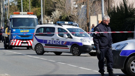 Francia, tre morti e due feriti in attacchi a Carcassonne e Trèbes