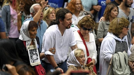 Scontri in Argentina, muore 13enne 