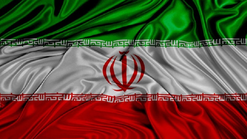 بیانیه ستاد کل نیروهای مسلح ایران به مناسبت روز جمهوری اسلامی 