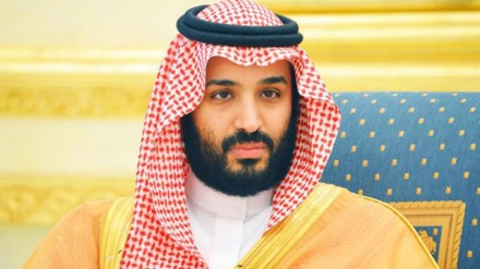 Muhamed bin Selman personalitet ambicioz brenda dhe luftënxitës jashtë Arabisë Saudite