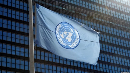 ヒューマンライツウォッチ、サウジアラビアを批判