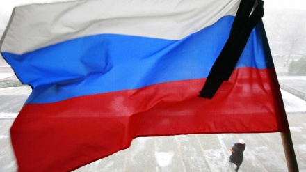 Rússia já expulsou mais de 50 diplomatas