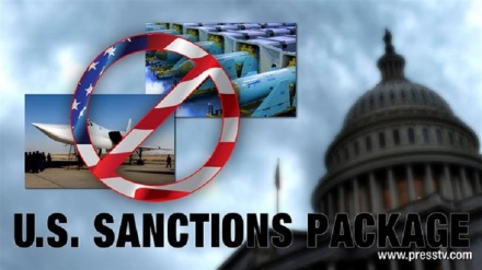 Austria Menentang Sanksi AS terhadap Iran 