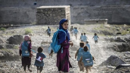 トランプ政権時代のアメリカの対外戦争による民間人の犠牲者が増加