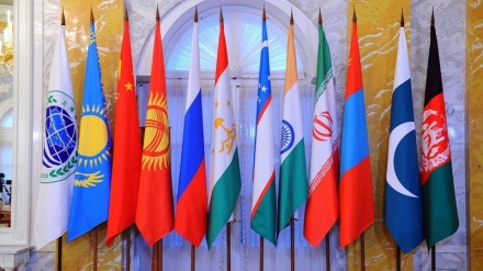 Шавкат Мирзиёев эртага Хитойга боради