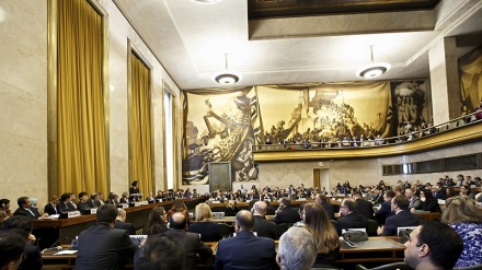 Conferenza disarmo: ottenuti progressi