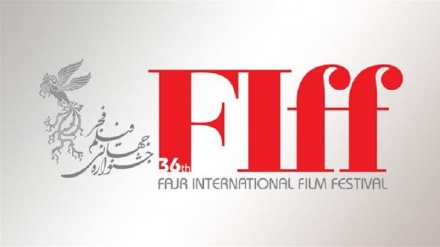 50 countries to take part in 2018 filmmaking workshops of Fajr Festival